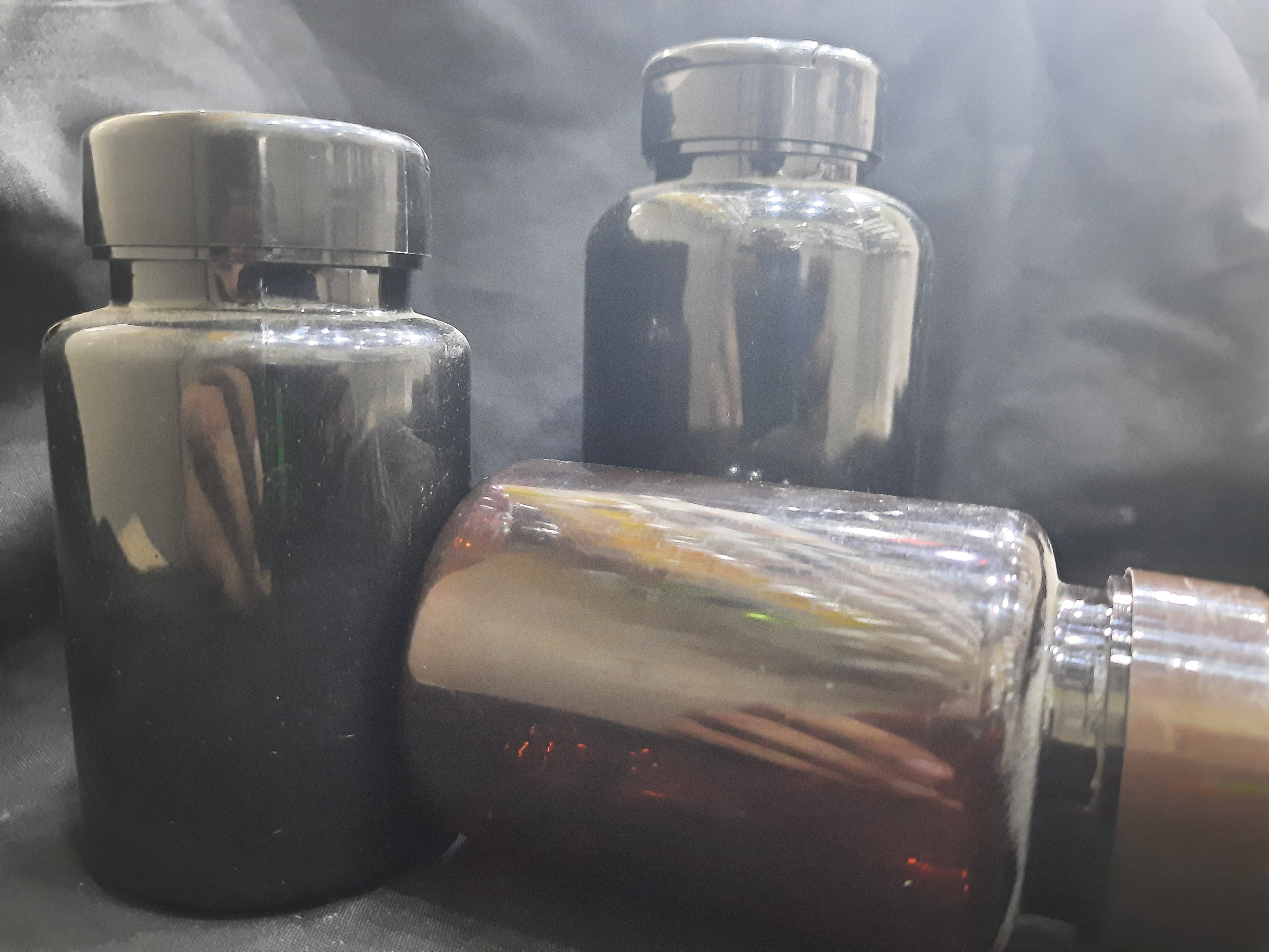 Hamza Bazaar'S Container Revolution: What You Need To Know - v9rgh2c