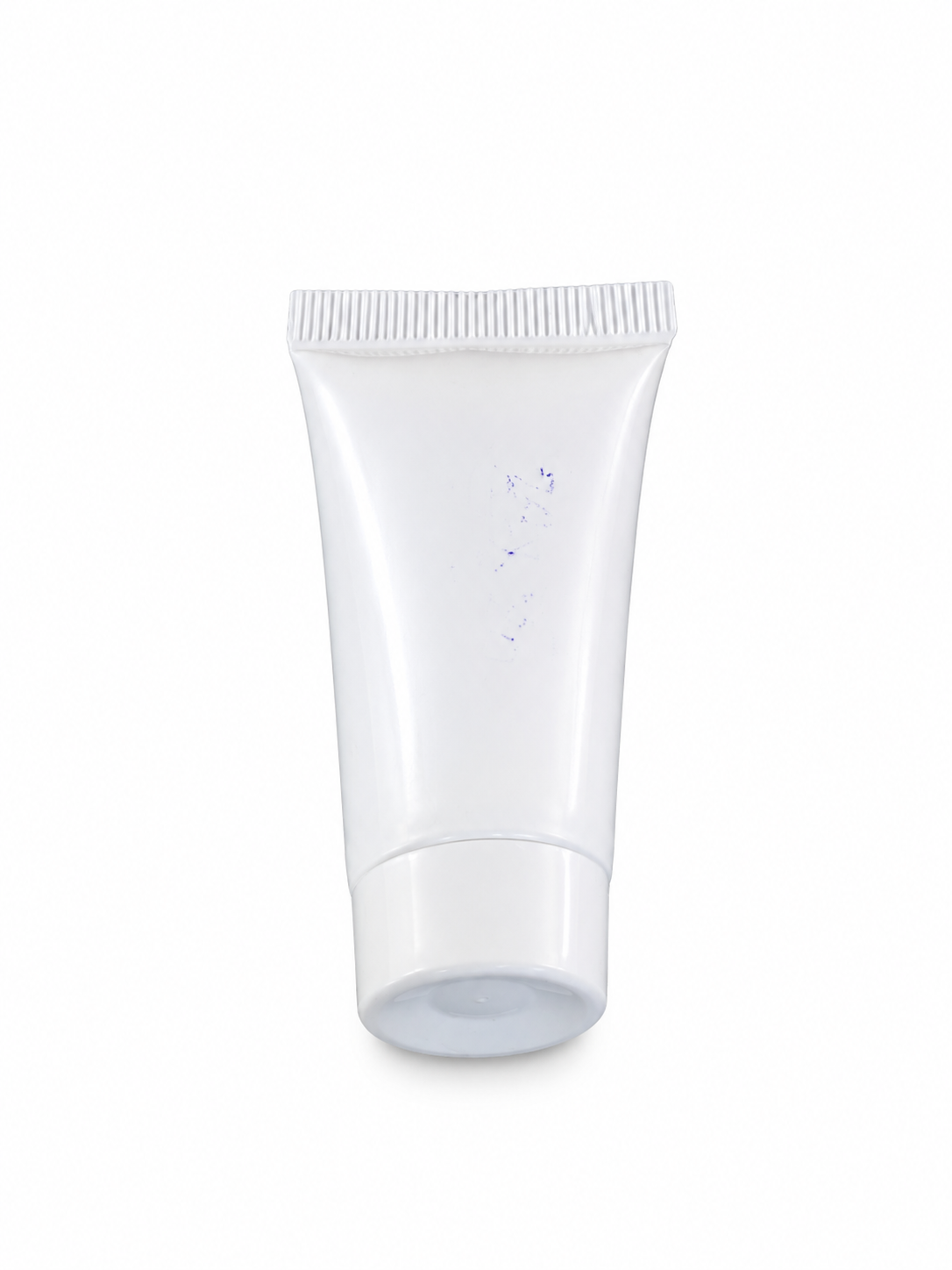 15ml Tube White