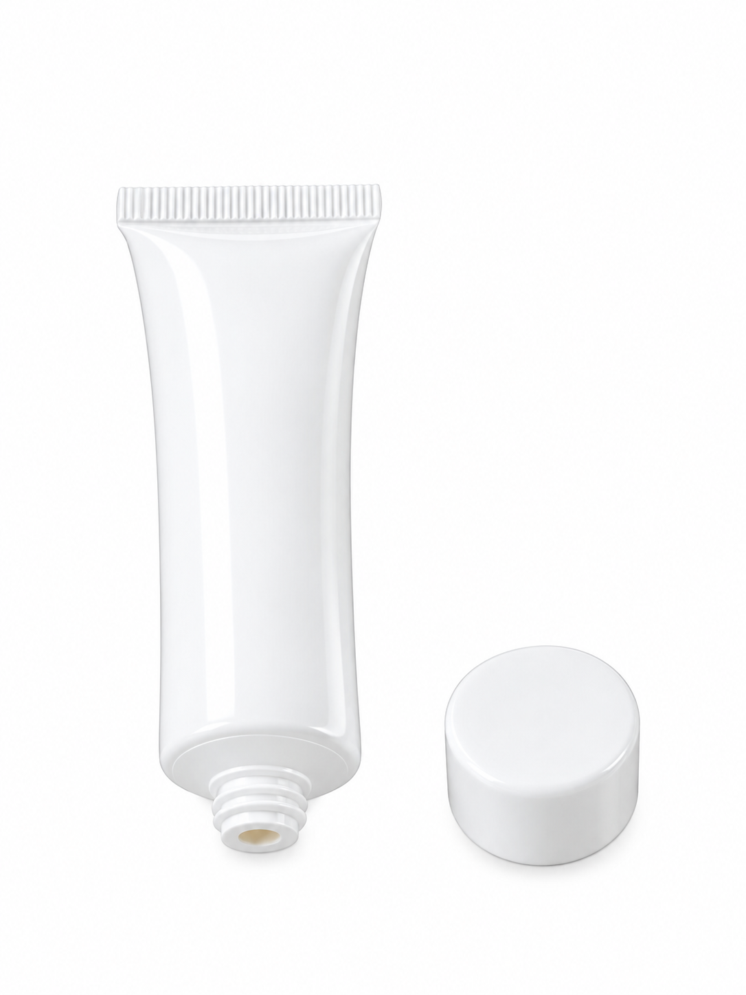 30 ml cosmetic tube