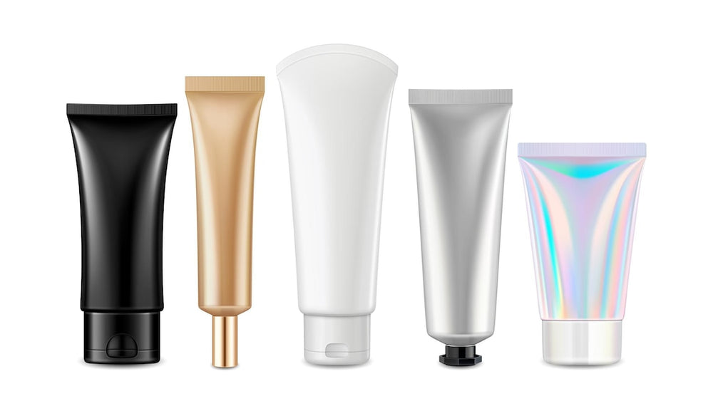 Hamza Cosmetics