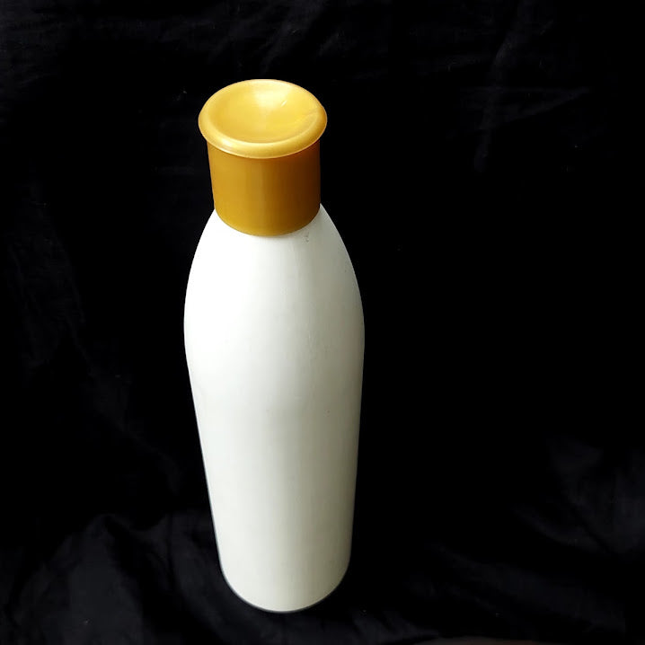 200ml Shampoo bottle