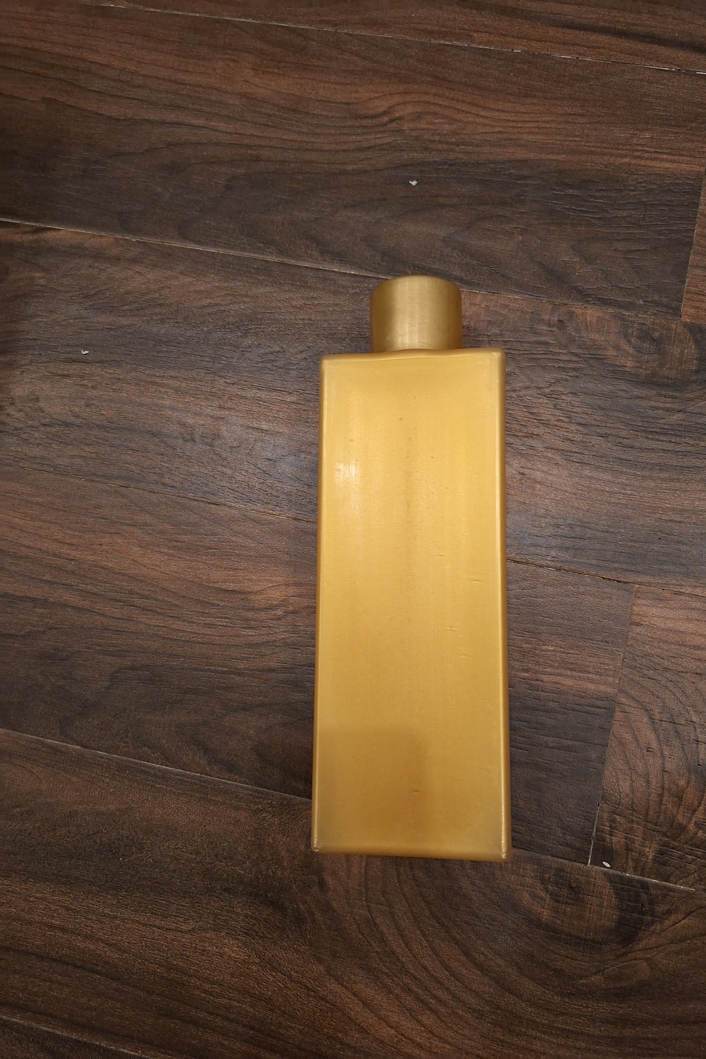 700ml Shampoo bottle