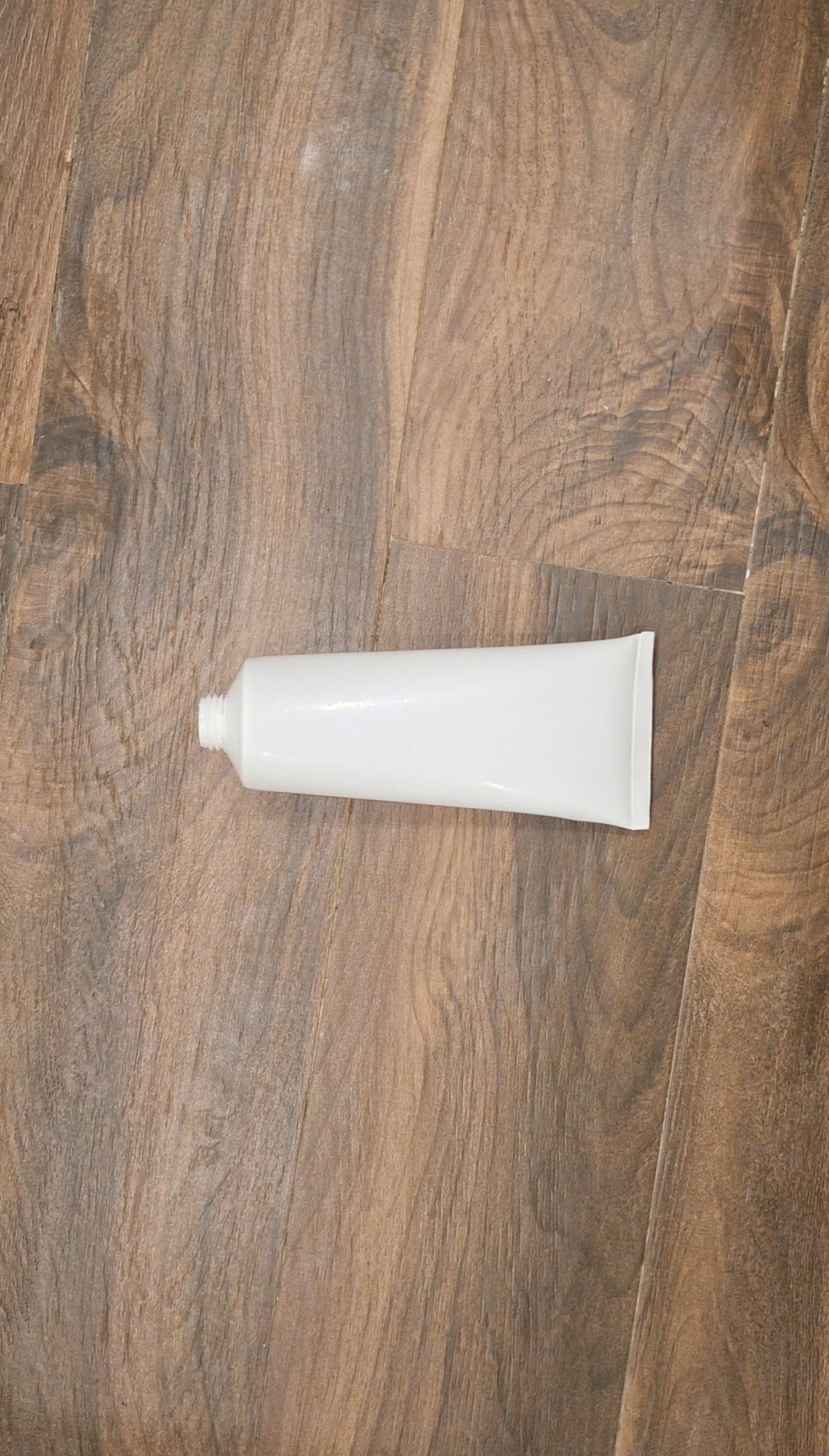 Cosmetic Tube