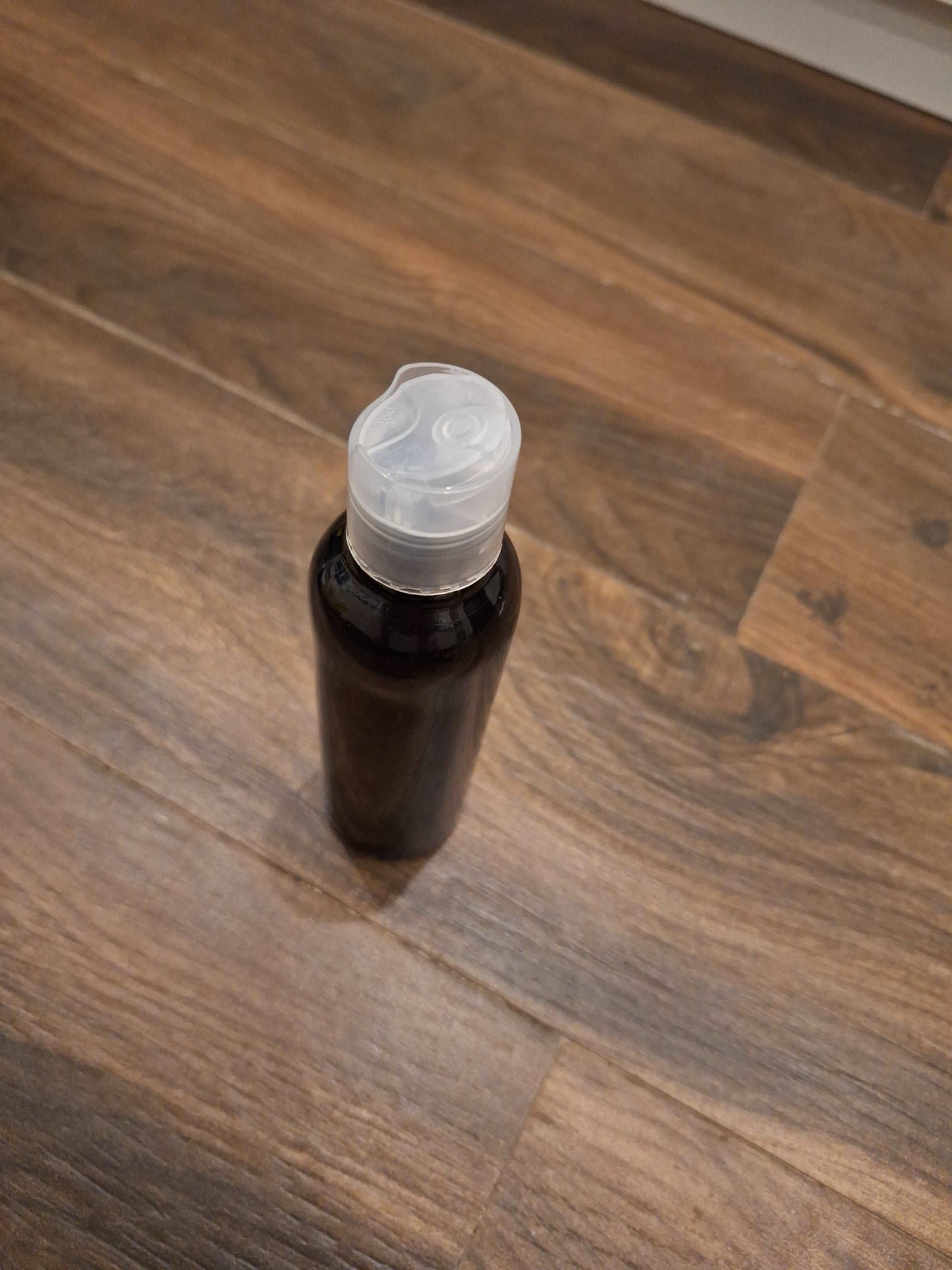 200ml Oil Bottle