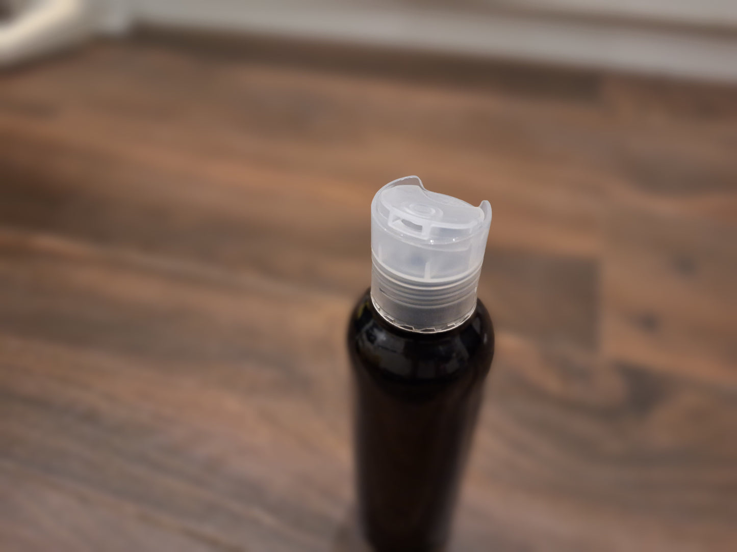 200ml Oil Bottle