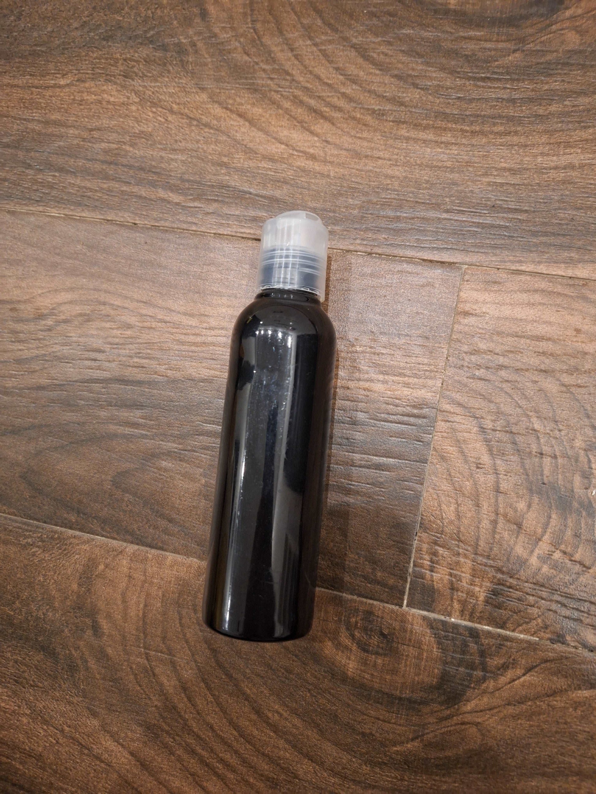 200ml Oil Bottle