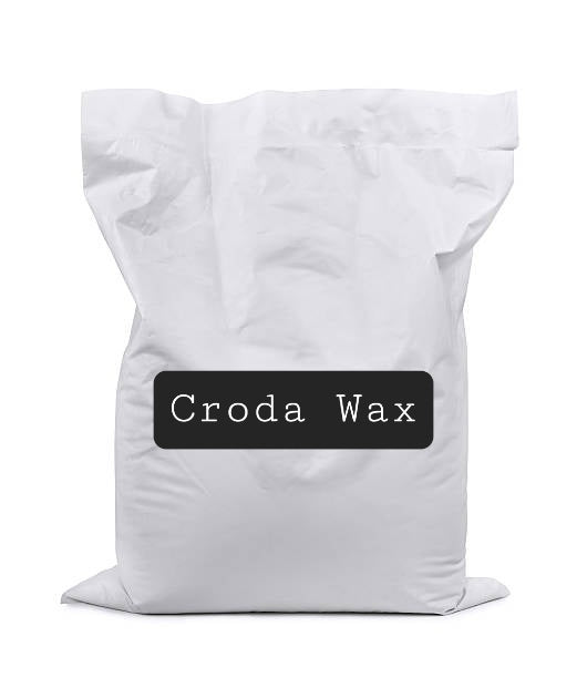 Croda wax 1kg