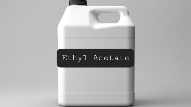 Ethyl Acetate 1L