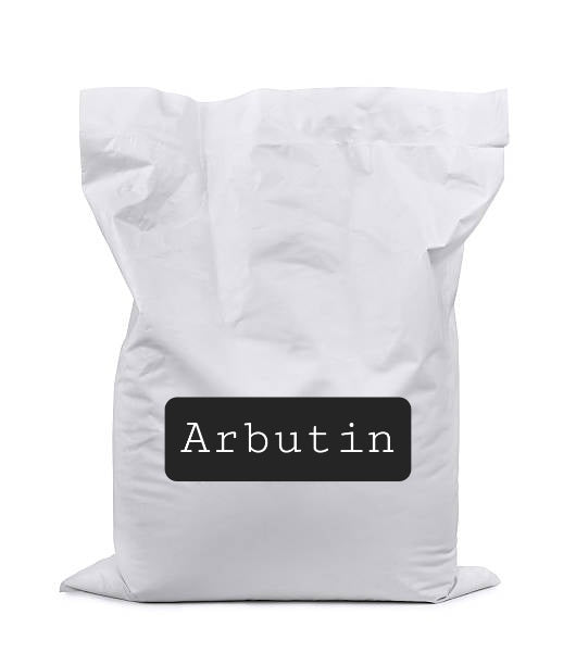 Arbutin 1Kg