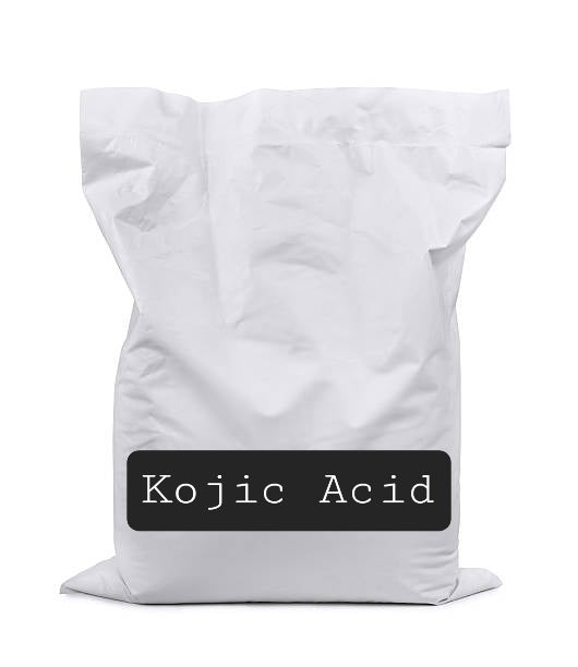 Kojic Acid 1Kg