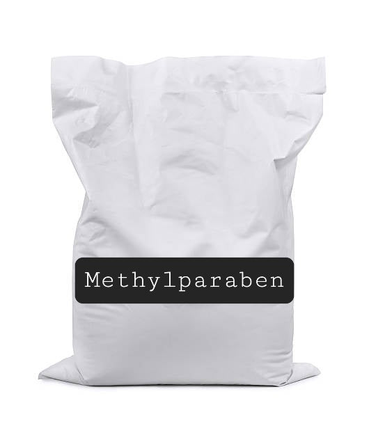 Methylparaben 1Kg