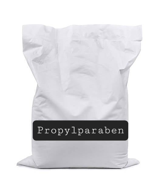 Propylparaben 1Kg