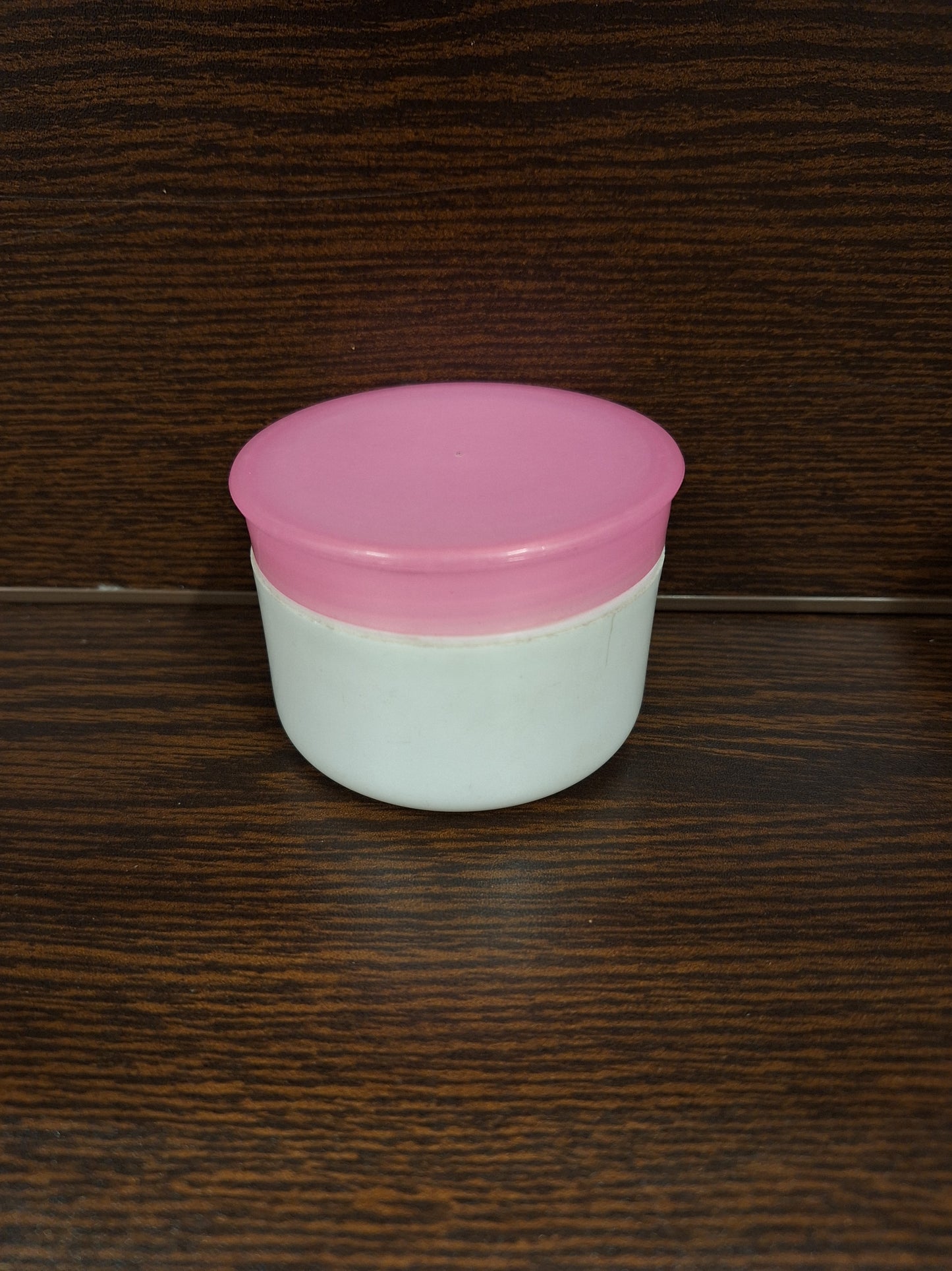 Cream Jar - 300g