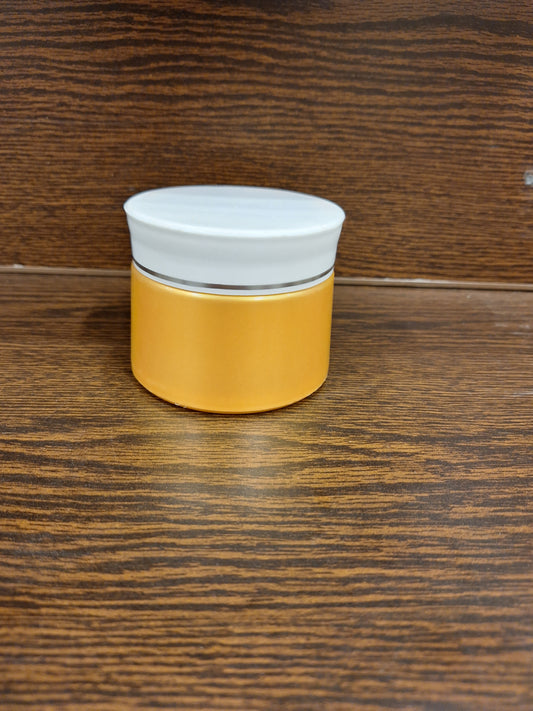 Cream Jar - 300g