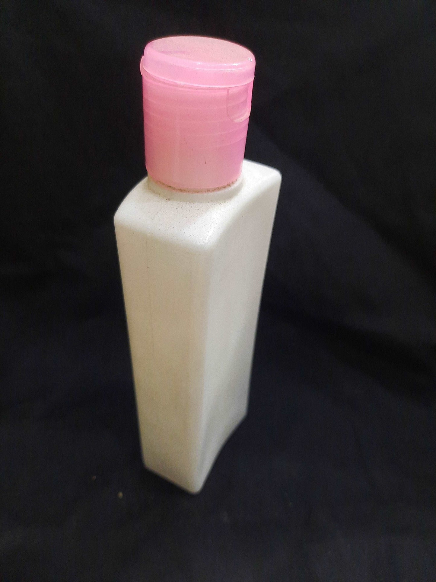 100ml Pink White