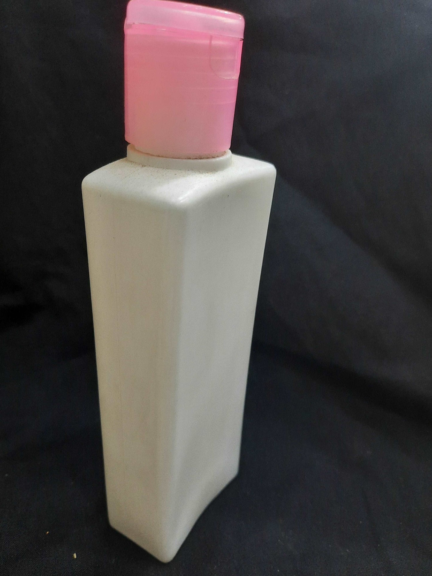 100ml Pink White