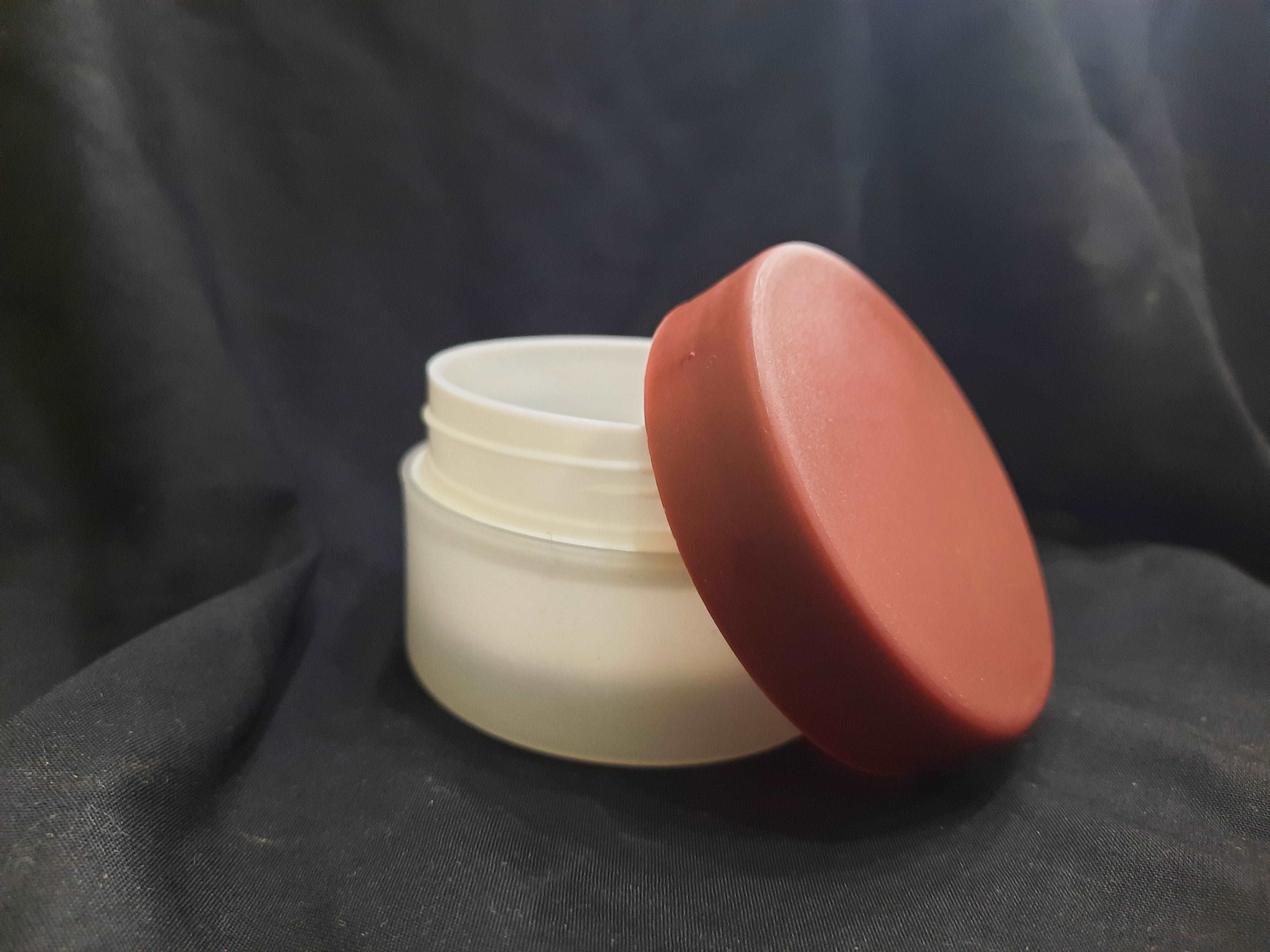 100g Jar – Hamza Cosmetics