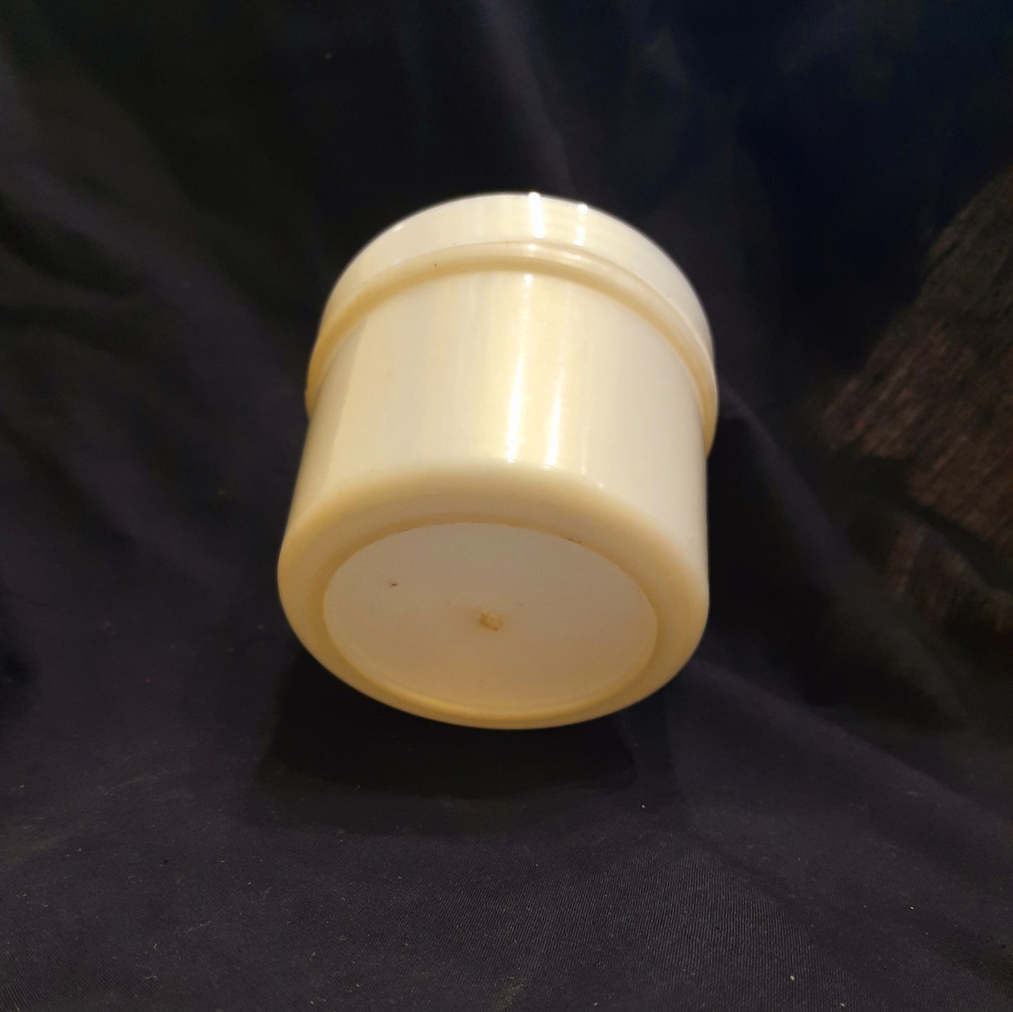 300g Pearl/Pearl Jar