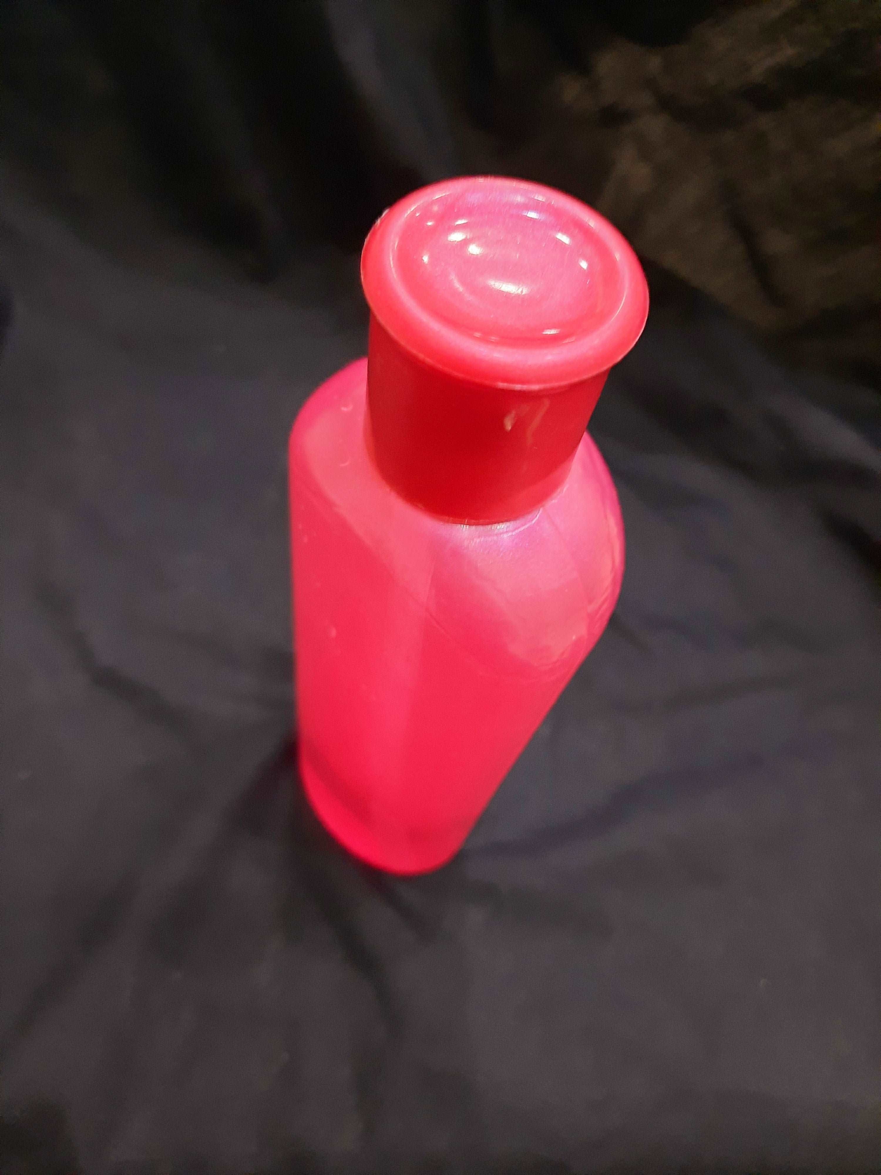 Oil Bottles – Hamza Cosmetics