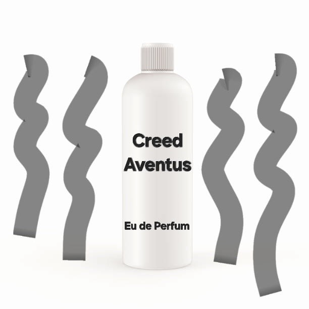 Aventus Creed - Eu de Perfum