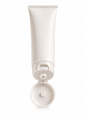 cosmetic tube 75ml