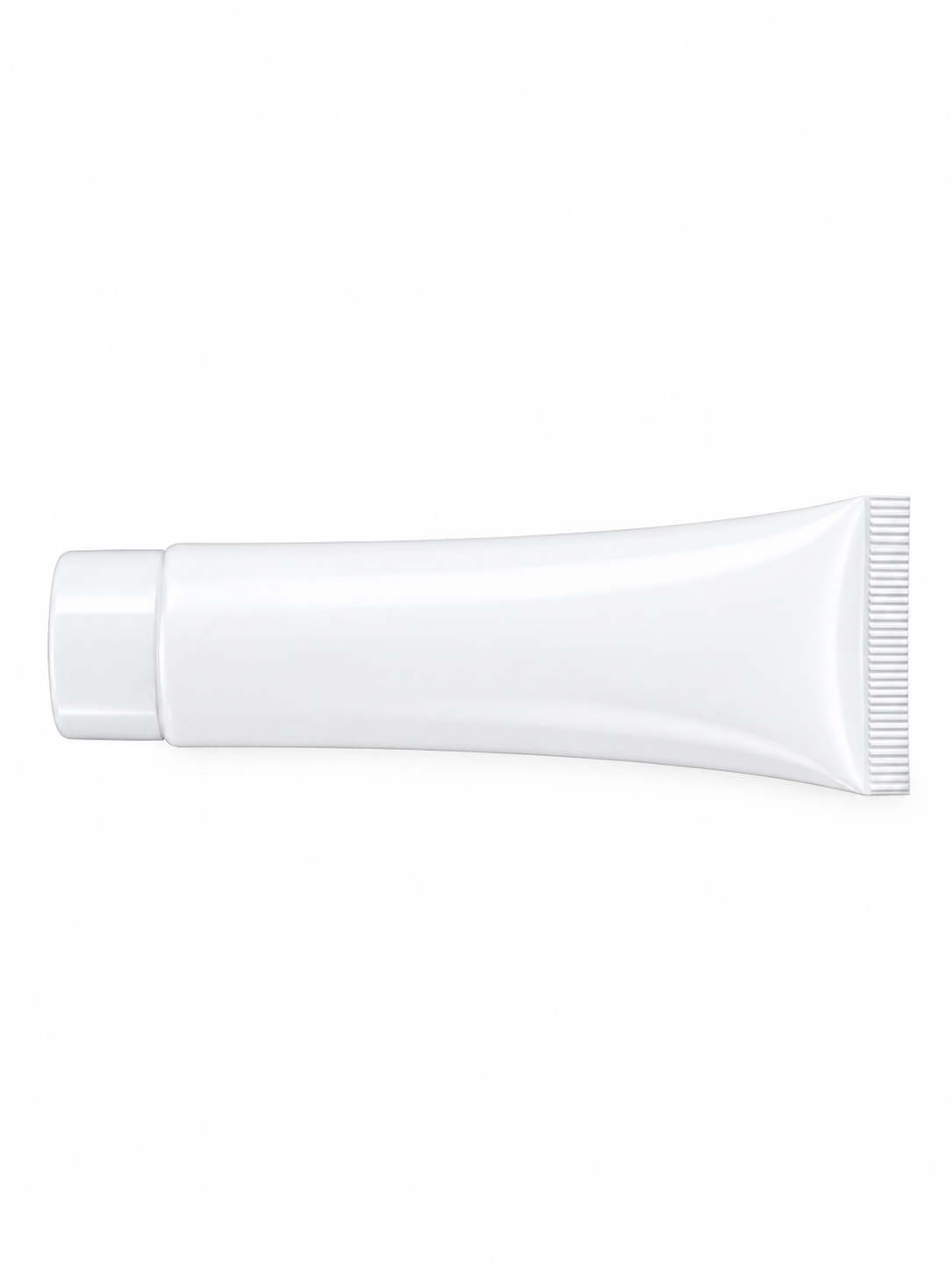 30ml Cosmetic tubes