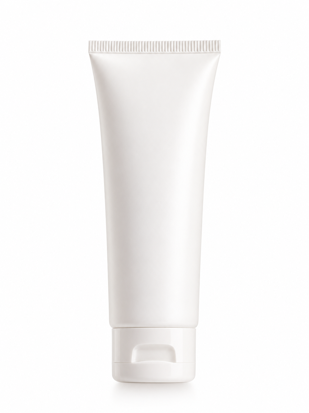 60ml Cosmetic tube