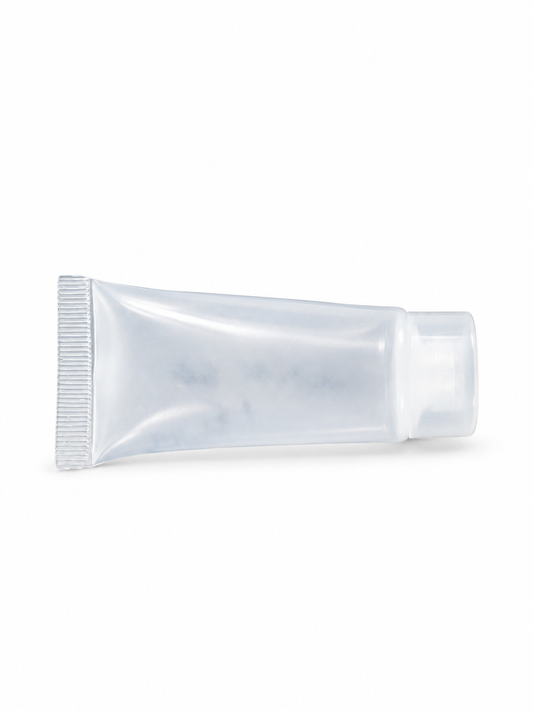 15 ml tube