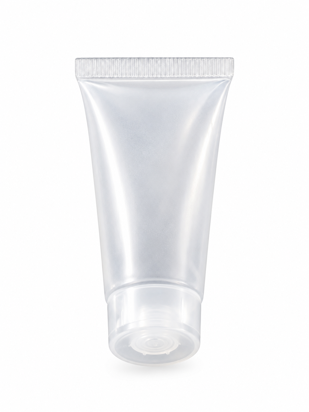 15 ml tube