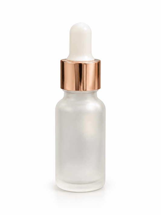 ډراپر 20ML