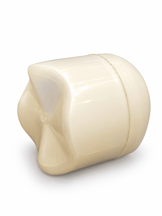 150g Pearl/Pearl Jar