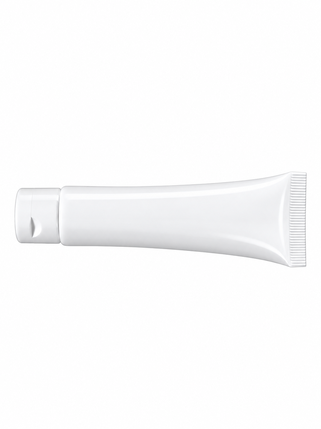 30 ml cosmetic tube