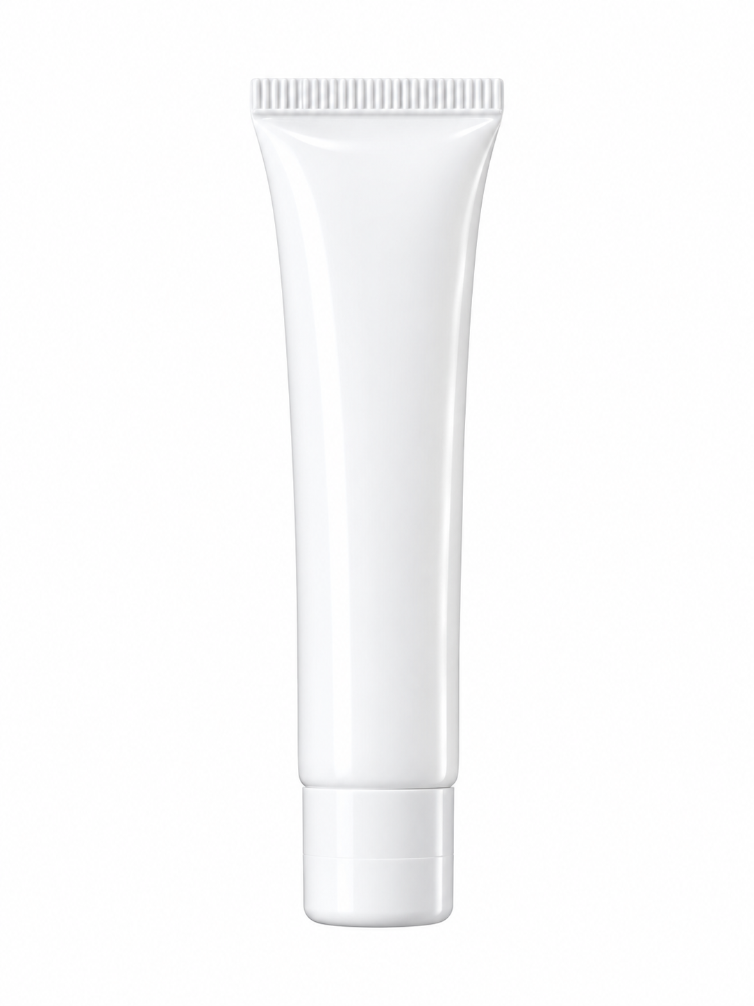 30ml Tube