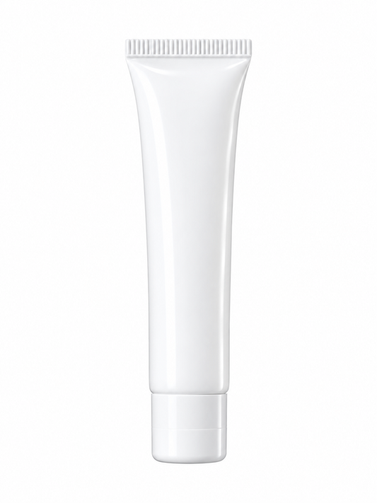 30ml Tube