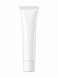 30ml Tube