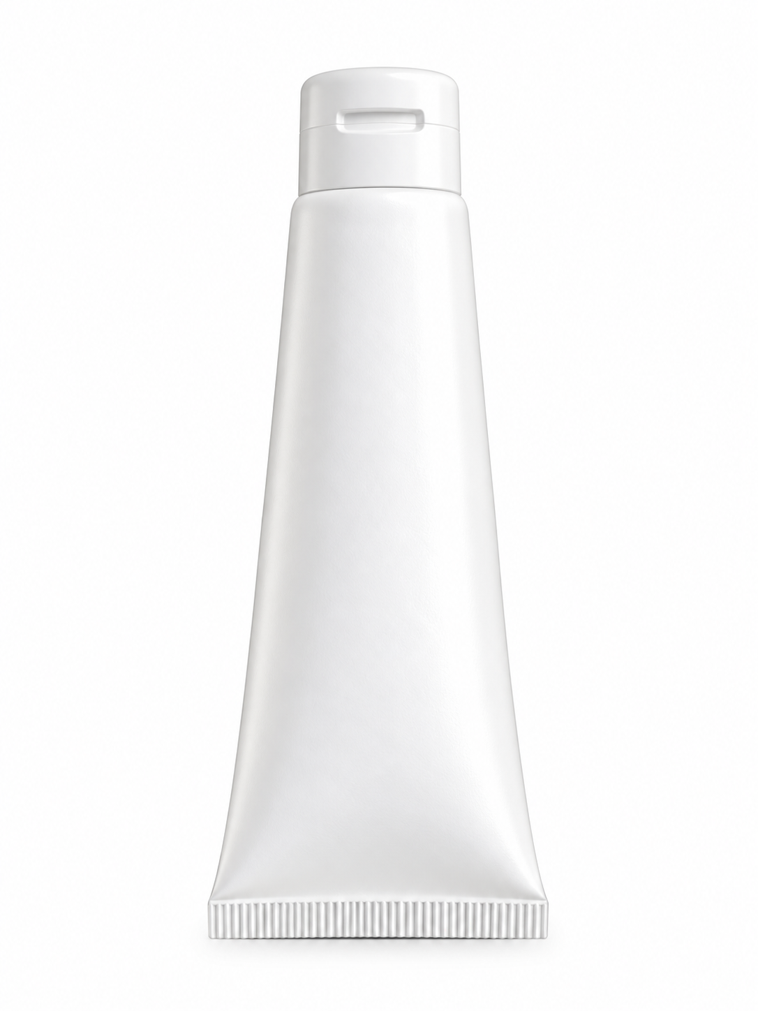 200ml Cosmetic tube