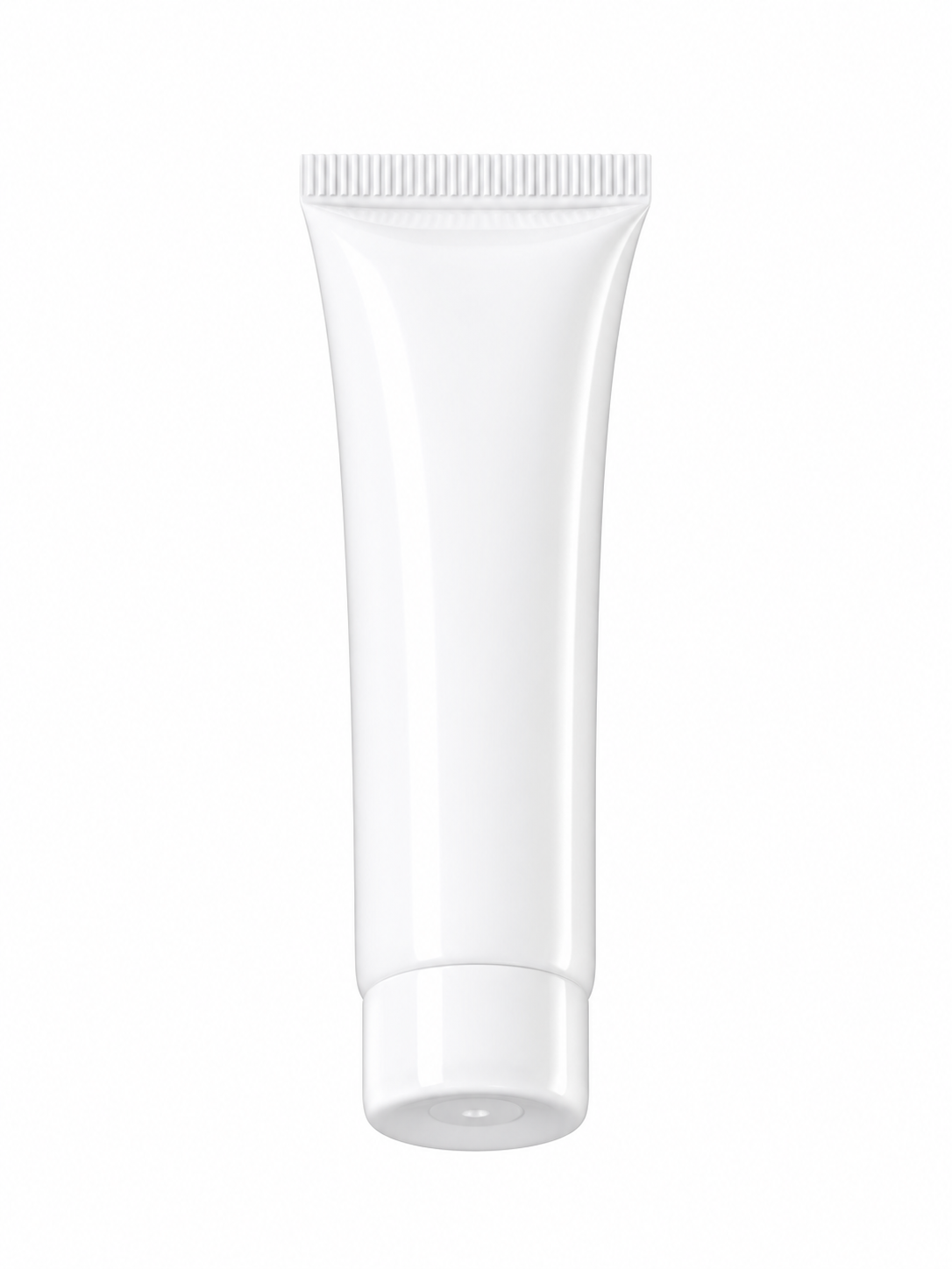 30 ml cosmetic tube