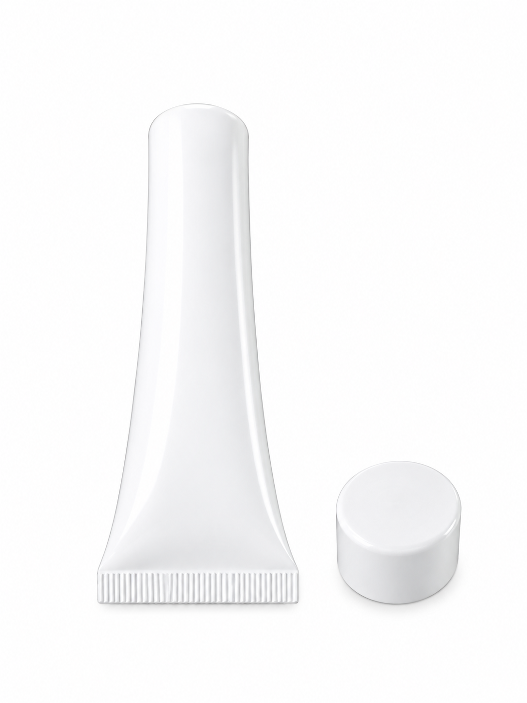 30ml Cosmetic Tube – 25 × 115mm