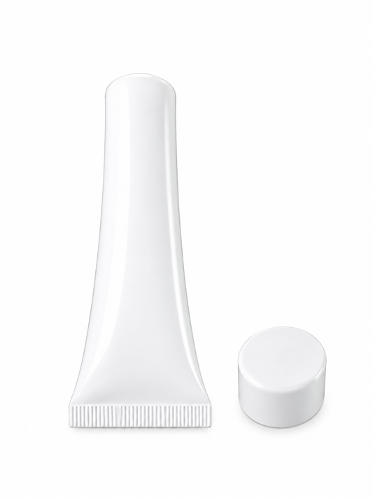30ml Cosmetic Tube – 25 × 115mm