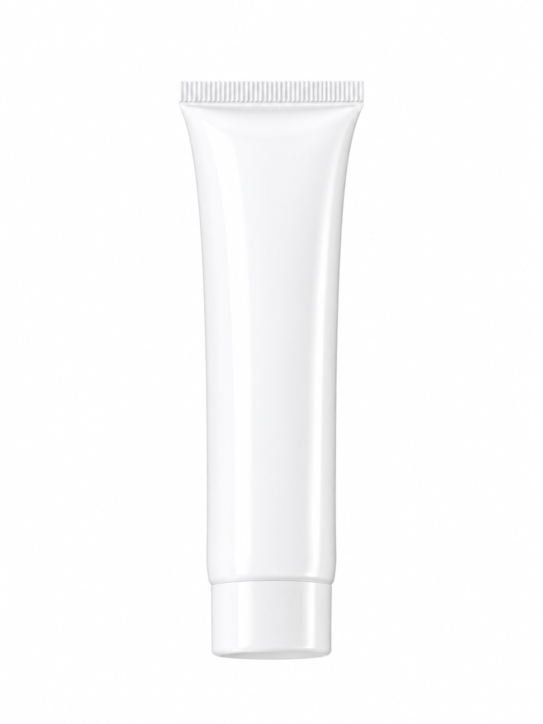 30ml Cosmetic Tube – 25 × 115mm