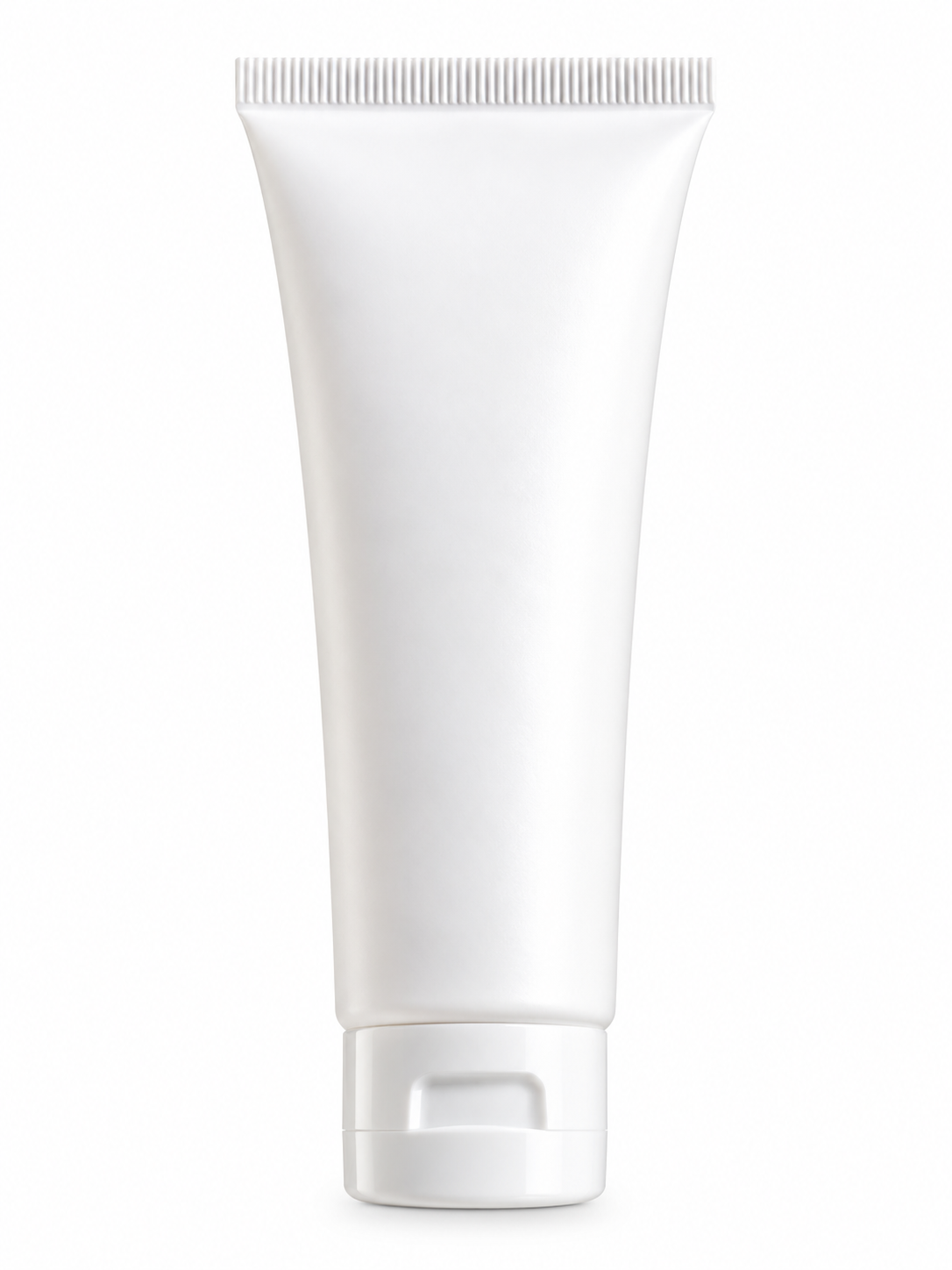 100ml Cosmetic tube