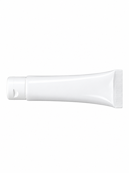 30ml Tube