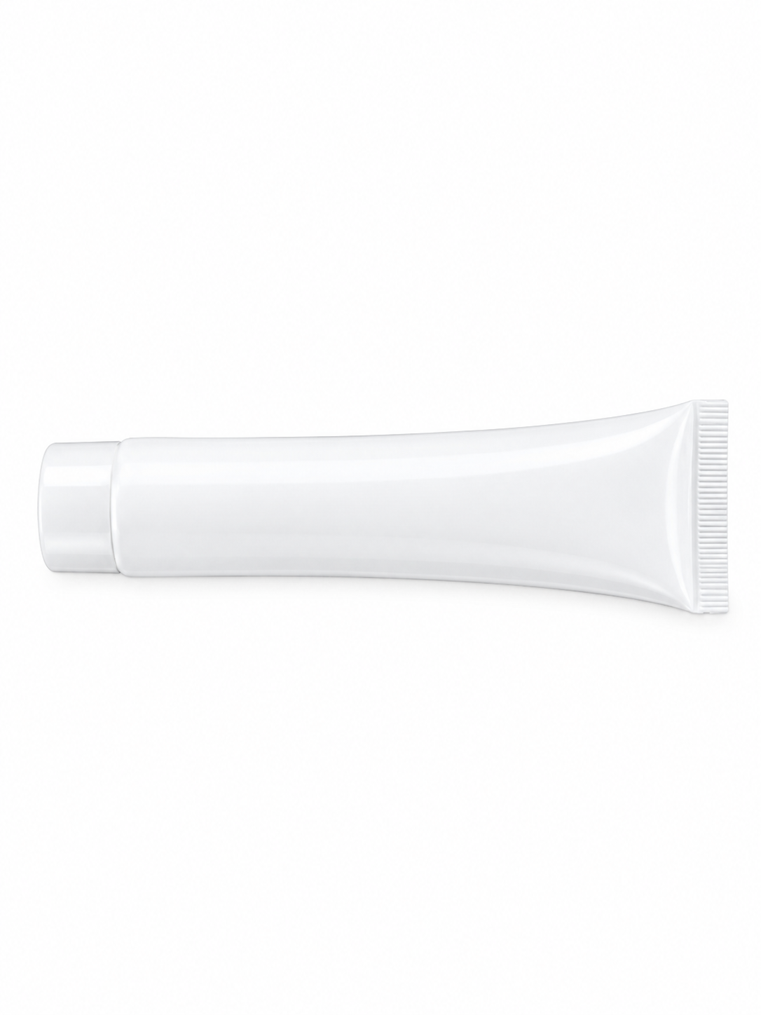 30ml Cosmetic Tube – 25 × 115mm
