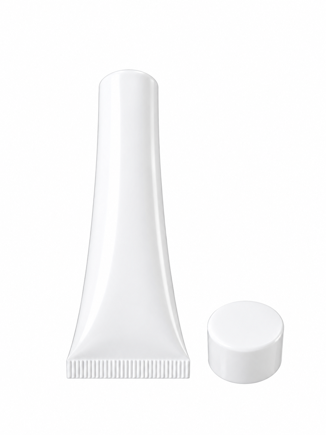 30 ml cosmetic tube