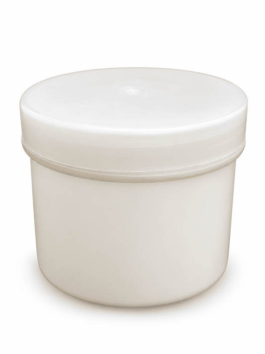 300g Pearl/Pearl Jar