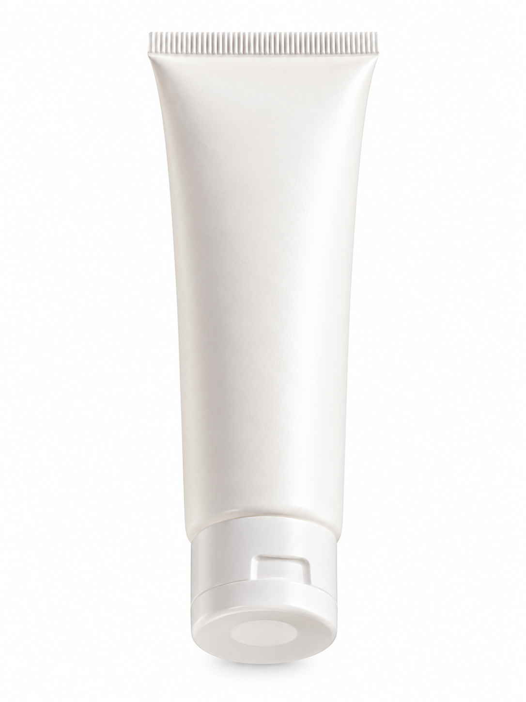 100ml Cosmetic tube