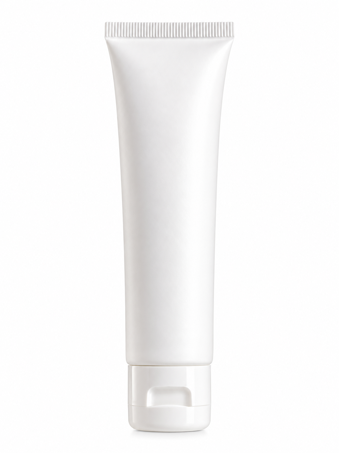 100ml Cosmetic tube