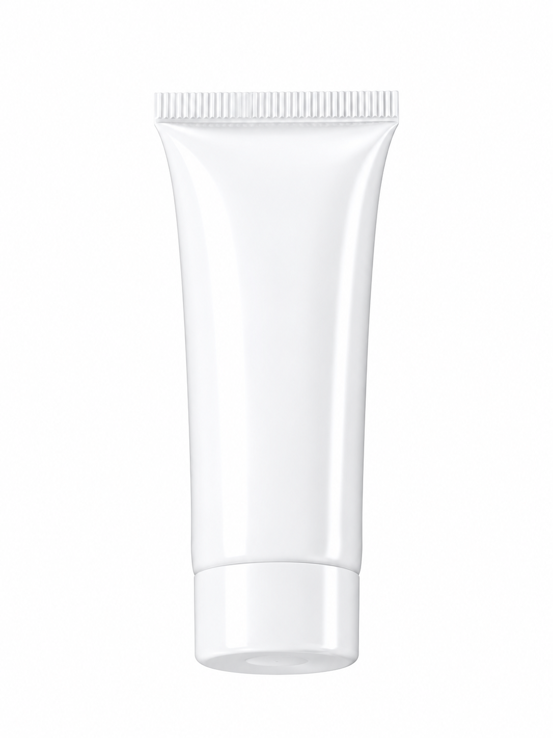 30ml Cosmetic tubes