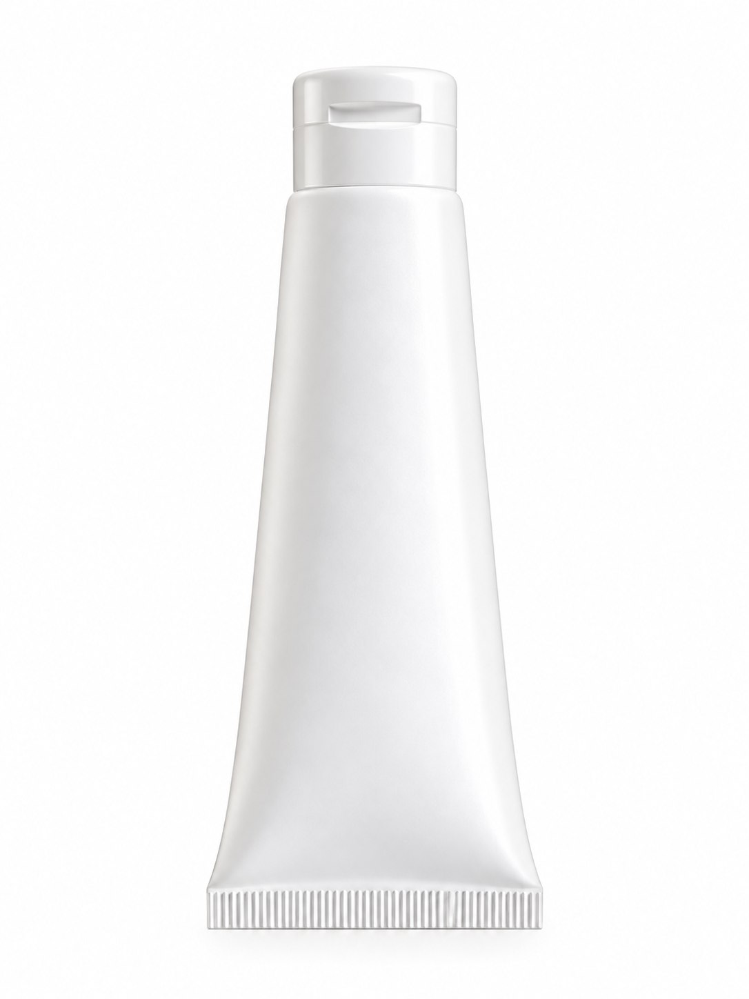 100ml Cosmetic tube
