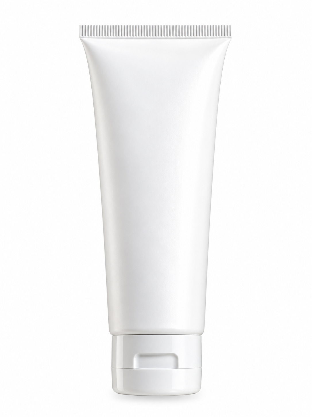 200ml Cosmetic tube